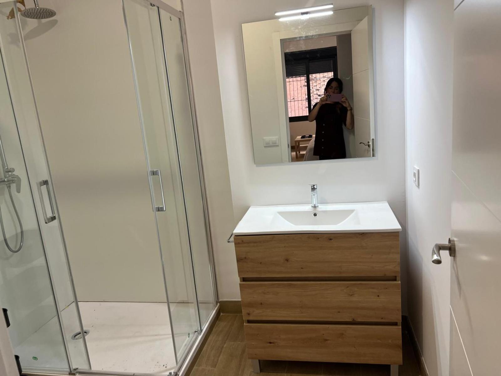 Aparthotel Triana Seville